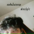 winstyle