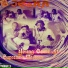 Young Game feat. Supreme & Mastera