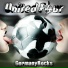 United Four
