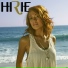 HIRIE