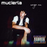 mucierla