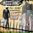 Missstand