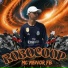 MC MENOR FB