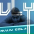 VLY