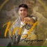 KriZ