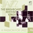 The Washboard Rhythm Kings