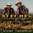 Los Alegres De Teran