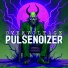 Pulsenoizer