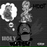 Hdot