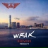 WRAK