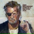 John Mellencamp, Bruce Springsteen