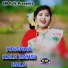 Jasoda Sarkar