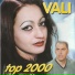 Vali, Zyber Avdiu