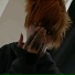 luvwillow