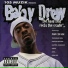 Baby Drew