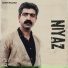 Naser Razzazi