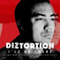Diztortion feat. Melissa Steel