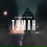Алдакен Бэнд