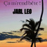 Jarl Leo