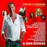 Dan Bigras - Duos De La Tendresse (2008)