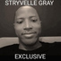 Stryvelle Gray
