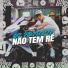 Mc Naldinho, DJ Ak beats