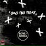 Boys and Noise
