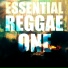 Bob Marley & The Wailers