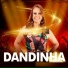 Dandinha