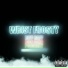 Dice SoHo feat. Riff Raff, Poodeezy