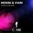 Menini & Viani