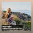 Zone de la Musique Relaxante