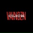 Vaindzn