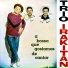 Trio Irakitan