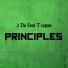 3 Da Soul Trappa
