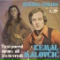 Kemal Malovcic