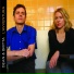 Britta Phillips & Dean Wareham