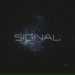 Syniro