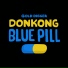 Donkong