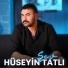 Hüseyin Tatlı
