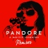 Pandore, The Toxic Avenger