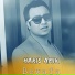 Haris Amir