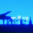 Azure Ensemble