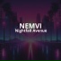 NEMVI