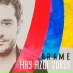 Arame