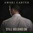 Amari Carter