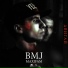 BMj feat. Maxifam