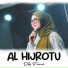 FAIRUZ BAND feat. DITA FAIRUZ