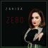 Zahida