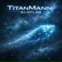 TitanMann